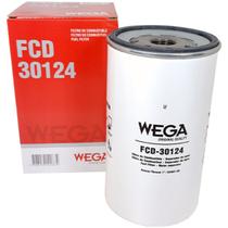 Filtro Separador De Água 710 2007 A 2011 / Accelo 715 2003 A 2005 / Accelo 815 2012 A 2024 / Accelo 915 2006 A 2011 Filtro Separador De Água 710 2007 A 2011 / Accelo 715 2003 A 2005 / Accelo 815 2012 A 2024 / Accelo 915 2006 A 2011