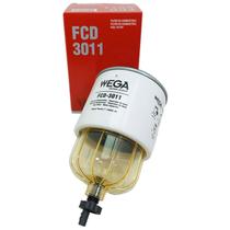 Filtro Separador De Água 7100 1987 A 1989 / 8100 1997 A 2000 / 8140 1994 A 2000 / 12180 1999 A 2000 / 14150 1991 A 1995 Filtro Separador De Água 7100 1987 A 1989 / 8100 1997 A 2000 / 8140 1994 A 2000 / 12180 1999 A 2000 / 14150 1991 A 1995