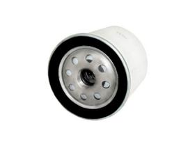 Filtro Separador De Água Agrale Volare A5 A6 A8 Volkswagen 12140 12180 14150 14180 - Wega - FCD3010 Filtro Separador De Água Agrale Volare A5 A6 A8 Volkswagen 12140 12180 14150 14180 - Wega - FCD3010