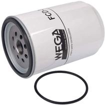 Filtro Separador De Água B290R 2015 A 2017 / Fh 440 2006 A 2011 / Fh 460 2012 A 2024 / Fh 540 2008 A 2024 Filtro Separador De Água B290R 2015 A 2017 / Fh 440 2006 A 2011 / Fh 460 2012 A 2024 / Fh 540 2008 A 2024