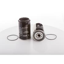 Filtro Separador De Água Bosch Atego/Axor - 0 986 BF0 213 Filtro Separador De Água Bosch Atego/Axor - 0 986 BF0 213