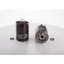 Filtro Separador De Água Bosch Cargo/F-350 - 0 986 450 713