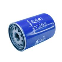 Filtro Separador de Água Caminhão P220 P250 P280 Após 2019 com Sensor Dreno - Wega - FCD3093