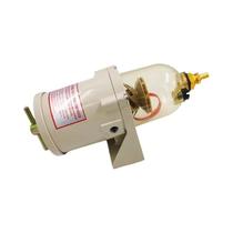 Filtro Separador De Água E Óleo Para Motor Diesel Turbine Racor Cartucho 500FG FH 2010PM Alta Filtro Separador De Água E Óleo Para Motor Diesel Turbine Racor Cartucho 500FG FH 2010PM Alta