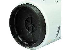 Filtro Separador De Água Iveco Daily 35S14 3.3 após 2018 - Parker Racor - R90-5MCJ-AQIII Filtro Separador De Água Iveco Daily 35S14 3.3 após 2018 - Parker Racor - R90-5MCJ-AQIII