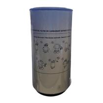 Filtro Separador de Água MBB Axor 1933 2040 3344 H702WK Hengst