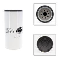 Filtro Separador De Água Mercedes Actros Volvo - FCD2234 Filtro Separador De Água Mercedes Actros Volvo - FCD2234