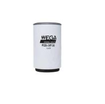 Filtro Separador de Água Mercedes Axor / Atego / Accelo - Wega