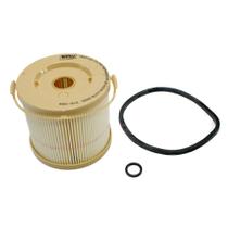 Filtro Separador de Água Mercedes Motor OM366A Volvo Motor Marítimo Liugong - Turbo Filtros - TBS0102I Filtro Separador de Água Mercedes Motor OM366A Volvo Motor Marítimo Liugong - Turbo Filtros - TBS0102I