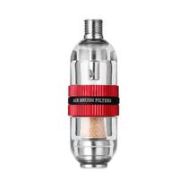 Filtro Separador De Água Para Aerógrafo, Ferramenta Auxiliar Para Pintura Com Spray Filtro Separador De Água Para Aerógrafo, Ferramenta Auxiliar Para Pintura Com Spray