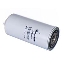 Filtro Separador De Água Psd960/1 - Tecfil Filtro Separador De Água Psd960/1 - Tecfil