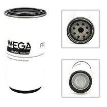 Filtro Separador De Água Volkswagen Constellation Delivery TGX Worker- FCD30123 Filtro Separador De Água Volkswagen Constellation Delivery TGX Worker- FCD30123
