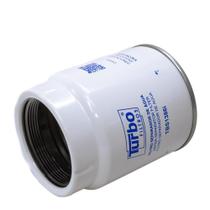 Filtro Separador de Água Volvo Fh 460 500 540 Fm 370 380 Fmx 380 B360s - Turbo Filtros - TBS1386I Filtro Separador de Água Volvo Fh 460 500 540 Fm 370 380 Fmx 380 B360s - Turbo Filtros - TBS1386I