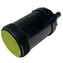 Filtro Separador De Água XCMG XE150BR XE215BR Liugong 922 Com Sensor Dreno 2 Pinos - WEGA - FCD4011