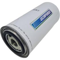 Filtro Separador de Ar E Óleo 2202929450 Para Atlas Copco