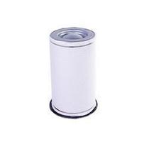 Filtro Separador De Ar E Óleo Do Compressor Schulz Srp3075