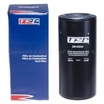 Filtro Separador de Combustivel - DAF 0915024