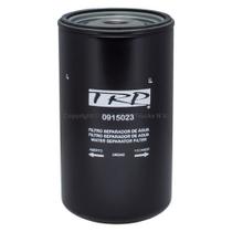 Filtro Separador de Combustivel - TRP 0915023