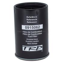Filtro Separador de Combustível - TRP 0915062