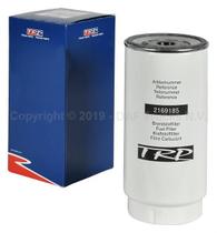 Filtro Separador De Combustivel - TRP 2169185