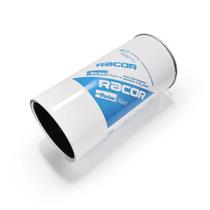 Filtro Separador De Combustivel Volvo Ec210 / L60F / L90f 11110683 RACOR R160T Filtro Separador De Combustivel Volvo Ec210 / L60F / L90f 11110683 RACOR R160T