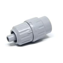 Filtro Separador De Detritos Iii - Gnatus - Ref: 30300051590 Filtro Separador De Detritos Iii - Gnatus - Ref: 30300051590