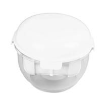 Filtro Separador De Whey De Iogurte De Malha Fina De Grande Capacidade Para Fabricante De Iogurte