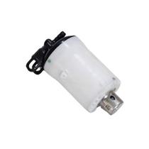 Filtro Separador Desborbulhador De Vapor Mercedes Volkswagen - FPS7171