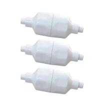 Filtro Separador Detritos Compatível Dabi/gnatus K3 - CPK Filtro Separador Detritos Compatível Dabi/gnatus K3 - CPK