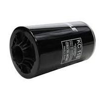 Filtro separador ford cargo 1217/1421 - mahle kc118