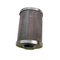 Filtro Separador Ls Tractor Filtro Separador Ls Tractor