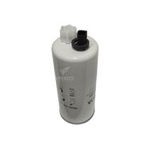 Filtro Separador Para DAF CF (TRUCK) - 1814637
