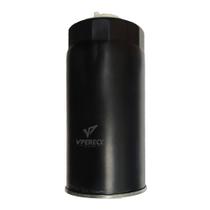 Filtro Separador Para Iveco Nova Daily - 2992662 Filtro Separador Para Iveco Nova Daily - 2992662