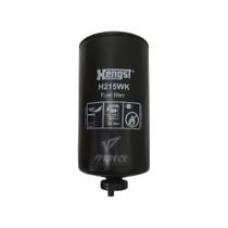Filtro Separador Para Iveco Nova Daily - 2992662 Filtro Separador Para Iveco Nova Daily - 2992662