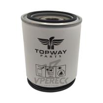 Filtro Separador Para Iveco Nova Daily - 5801671974 Filtro Separador Para Iveco Nova Daily - 5801671974