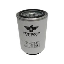 Filtro Separador Para Iveco Nova Daily - 5802311095 Filtro Separador Para Iveco Nova Daily - 5802311095