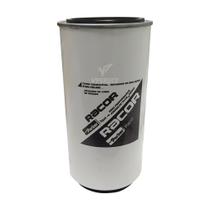 Filtro Separador Para Iveco Stralis- 0370024075 Filtro Separador Para Iveco Stralis- 0370024075