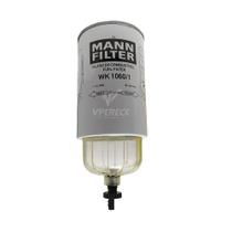 Filtro Separador Para Iveco Stralis - 503103529 Filtro Separador Para Iveco Stralis - 503103529