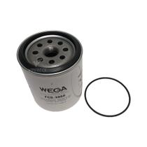 Filtro Separador Para Iveco Tector - 7146717 Filtro Separador Para Iveco Tector - 7146717