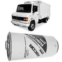 Filtro Separador Racor 710 4.0 8V 95 a 2007 Parker-Racor