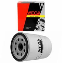 Filtro separador racor 72040 psd-530/1 Filtro separador racor 72040 psd-530/1