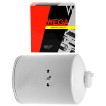 Filtro Separador Racor Agrale Furgovan 6000 Renault Master Filtro Separador Racor Agrale Furgovan 6000 Renault Master