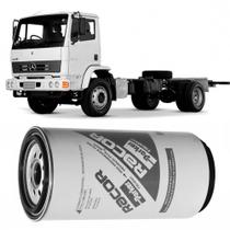 Filtro Separador Racor Atron Axor Om926 Parker-racor