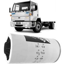 Filtro Separador Racor Cargo 1217 1317 1622 Parker-Racor