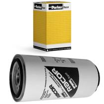 Filtro Separador Racor Constellation 13180 Hengst H706WK