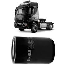 Filtro Separador Racor Iveco Cursor 330 Vertis 130V18 90V16 Filtro Separador Racor Iveco Cursor 330 Vertis 130V18 90V16