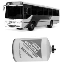 Filtro Separador Racor MB 16210 1723 OF 1721 Parker-Racor