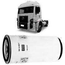 Filtro Separador Racor Volkswagen 10160 13180 19320 Cummins MWM 2003 a 2017 MANN-FILTER WK10002/1X