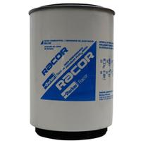 Filtro separador (rosca externa) hyundai 11qa71040br - racor parker Filtro separador (rosca externa) hyundai 11qa71040br - racor parker