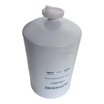 Filtro Separador Sedimentador Psd460/1 Ssb0460 Fcd2056 Filtro Separador Sedimentador Psd460/1 Ssb0460 Fcd2056